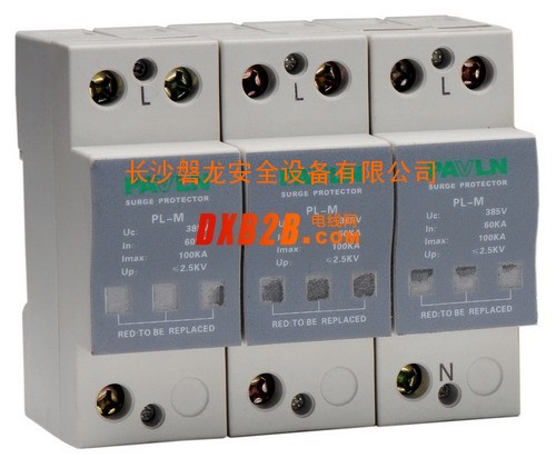 智能垃圾桶与脚踩垃圾桶 办公室与家庭卫生的革新选择