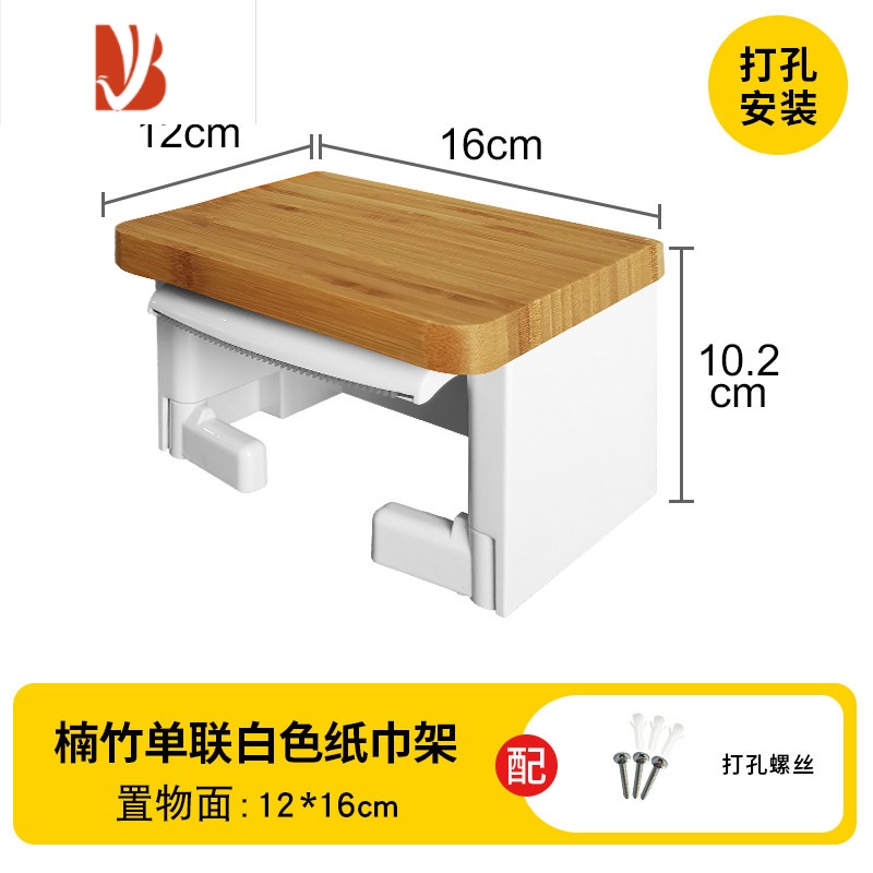 三维工匠 重塑家庭整理与卫生间用具的美学与实用之道