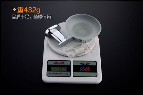 日用百货 卫浴洗漱用具 肥皂盒,架,网 卡萨诗卫浴 卫生间肥皂架 香皂